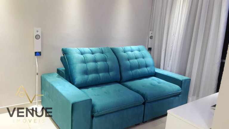 Imagem Apartamento com 2 Quartos à Venda, 63 m² em Penha De França - São Paulo Imagem Apartamento com 2 Quartos à Venda, 63 m² em Penha De França - São Paulo