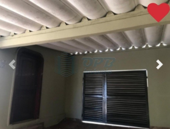 Imagem Casa à Venda, 363 m² em Vila Virgínia - Ribeirão Preto Imagem Casa à Venda, 363 m² em Vila Virgínia - Ribeirão Preto