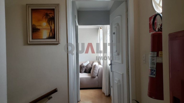 Imagem Apartamento com 2 Quartos à Venda, 78 m² em Planalto Paulista - São Paulo Imagem Apartamento com 2 Quartos à Venda, 78 m² em Planalto Paulista - São Paulo