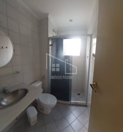 Imagem Apartamento com 3 Quartos à Venda, 76 m² em Planalto - São Bernardo Do Campo