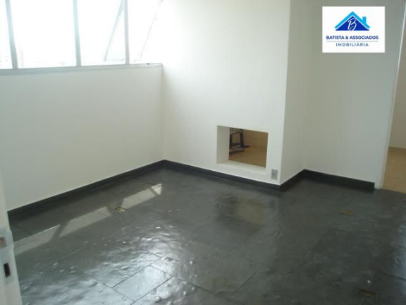 Imagem Imóvel à Venda, 62 m² em Centro - Campinas