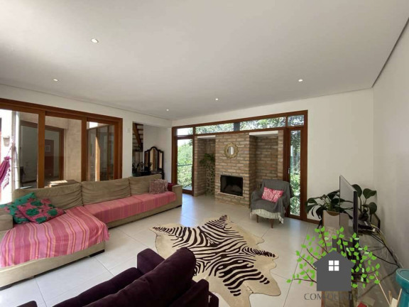Imagem Casa com 3 Quartos à Venda, 310 m² em Chácara Das Candeias - Carapicuíba Imagem Casa com 3 Quartos à Venda, 310 m² em Chácara Das Candeias - Carapicuíba
