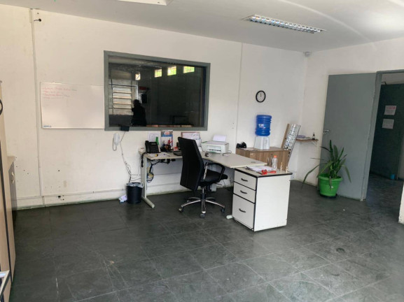 Imagem Galpão à Venda, 4.000 m² em Centro - Mairiporã Imagem Galpão à Venda, 4.000 m² em Centro - Mairiporã