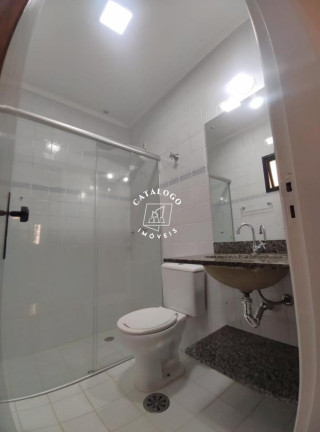 Imagem Apartamento com 3 Quartos à Venda, 79 m² em Parque Residencial Lagoinha - Ribeirão Preto Imagem Apartamento com 3 Quartos à Venda, 79 m² em Parque Residencial Lagoinha - Ribeirão Preto