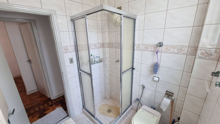 Imagem Apartamento com 3 Quartos à Venda, 120 m² em Pitangueiras - Guarujá Imagem Apartamento com 3 Quartos à Venda, 120 m² em Pitangueiras - Guarujá
