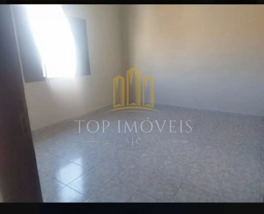 Imagem Sobrado com 4 Quartos à Venda, 157 m² em Jardim Borda Do Campo - Caçapava Imagem Sobrado com 4 Quartos à Venda, 157 m² em Jardim Borda Do Campo - Caçapava