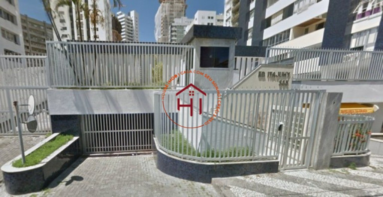 Imagem Apartamento com 3 Quartos à Venda, 85 m² em Graça - Salvador