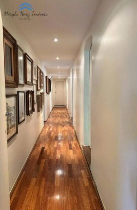 Imagem Apartamento com 4 Quartos à Venda, 370 m² em Cerqueira César - São Paulo Imagem Apartamento com 4 Quartos à Venda, 370 m² em Cerqueira César - São Paulo