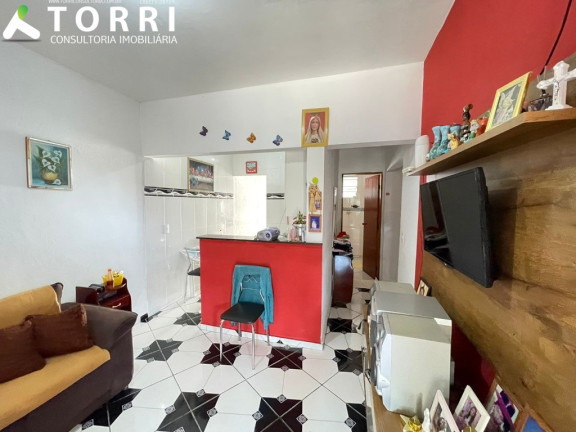 Imagem Casa com 2 Quartos à Venda, 55 m² em Jardim Santa Esmeralda - Sorocaba Imagem Casa com 2 Quartos à Venda, 55 m² em Jardim Santa Esmeralda - Sorocaba