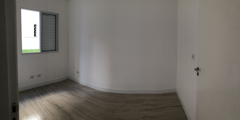 Imagem Apartamento com 2 Quartos à Venda, 43 m² em Jardim Da Glória - Cotia Imagem Apartamento com 2 Quartos à Venda, 43 m² em Jardim Da Glória - Cotia