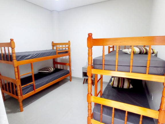 Imagem Imóvel com 2 Quartos à Venda, 180 m² em Jardim Guaiapó - Maringá