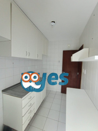 Imagem Casa com 3 Quartos à Venda, 250 m² em Santa Mônica 2 - Feira De Santana Imagem Casa com 3 Quartos à Venda, 250 m² em Santa Mônica 2 - Feira De Santana