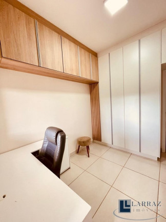 Imagem Imóvel com 2 Quartos à Venda, 88 m² em Quinta Da Primavera - Ribeirão Preto Imagem Imóvel com 2 Quartos à Venda, 88 m² em Quinta Da Primavera - Ribeirão Preto