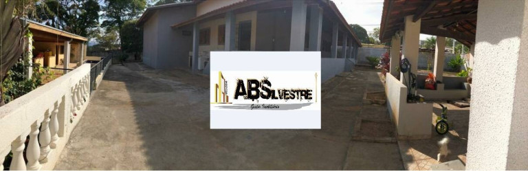 Imagem Casa com 6 Quartos à Venda, 4 m² em São Gonçalo - Taubaté Imagem Casa com 6 Quartos à Venda, 4 m² em São Gonçalo - Taubaté