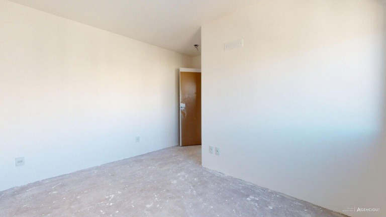 Imagem Imóvel com 2 Quartos à Venda, 142 m² em Bela Vista - Porto Alegre Imagem Imóvel com 2 Quartos à Venda, 142 m² em Bela Vista - Porto Alegre