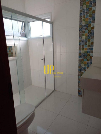 Imagem Casa com 4 Quartos à Venda, 216 m² em Condomínio Ibiti Royal Park - Sorocaba
