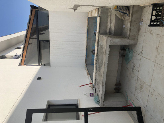 Imagem Casa com 3 Quartos à Venda, 90 m² em Jardim Petrópolis - Cotia Imagem Casa com 3 Quartos à Venda, 90 m² em Jardim Petrópolis - Cotia