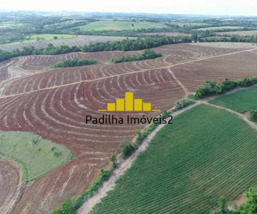 Imagem Fazenda à Venda, 119 m² em Capela Do Alto Imagem Fazenda à Venda, 119 m² em Capela Do Alto