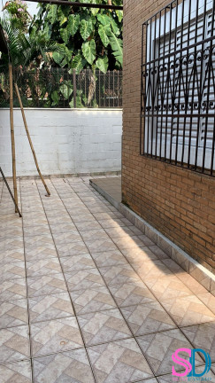 Imagem Casa com 5 Quartos à Venda, 200 m² em Itaguá - Ubatuba