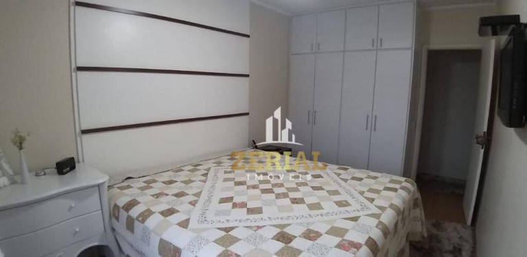 Imagem Apartamento com 3 Quartos à Venda, 92 m² em Centro - São Caetano Do Sul Imagem Apartamento com 3 Quartos à Venda, 92 m² em Centro - São Caetano Do Sul