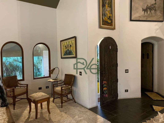 Imagem Casa com 7 Quartos à Venda ou Locação, 774 m² em Chácara Granja Velha - Cotia Imagem Casa com 7 Quartos à Venda ou Locação, 774 m² em Chácara Granja Velha - Cotia