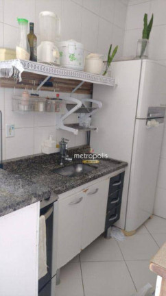 Imagem Apartamento com 2 Quartos à Venda, 52 m² em Balneário Itaoca - Mongaguá Imagem Apartamento com 2 Quartos à Venda, 52 m² em Balneário Itaoca - Mongaguá
