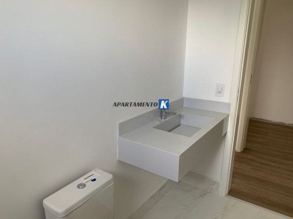 Imagem Imóvel com 4 Quartos à Venda, 438 m² em Alphaville - Santana De Parnaíba Imagem Imóvel com 4 Quartos à Venda, 438 m² em Alphaville - Santana De Parnaíba