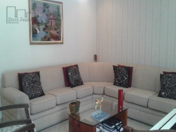 Imagem Casa com 3 Quartos à Venda, 280 m² em Vila Carvalho - Sorocaba Imagem Casa com 3 Quartos à Venda, 280 m² em Vila Carvalho - Sorocaba
