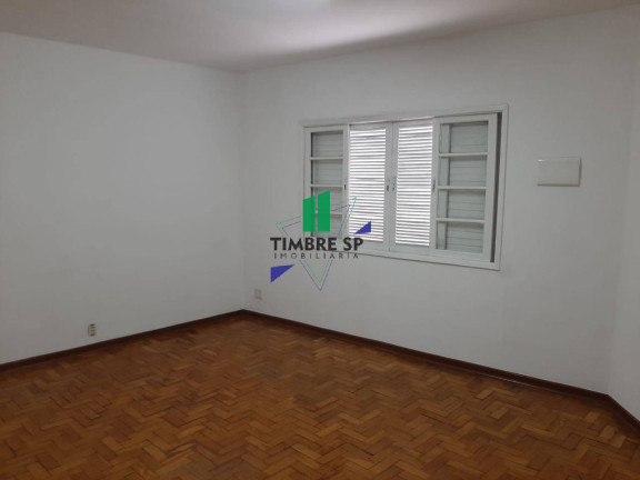 Imagem Apartamento com 5 Quartos para Alugar, 250 m² em Casa Verde Alta - São Paulo Imagem Apartamento com 5 Quartos para Alugar, 250 m² em Casa Verde Alta - São Paulo