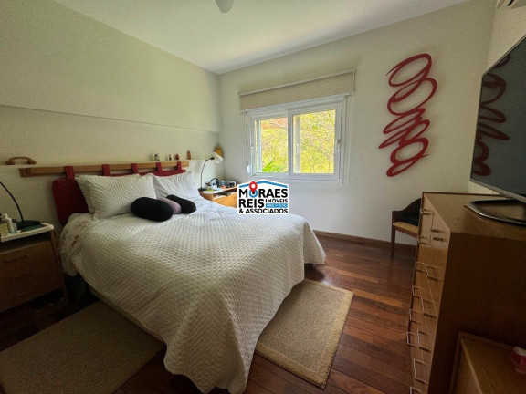 Imagem Casa de Condomínio com 8 Quartos à Venda, 3.345 m² em Tanque - Atibaia Imagem Casa de Condomínio com 8 Quartos à Venda, 3.345 m² em Tanque - Atibaia