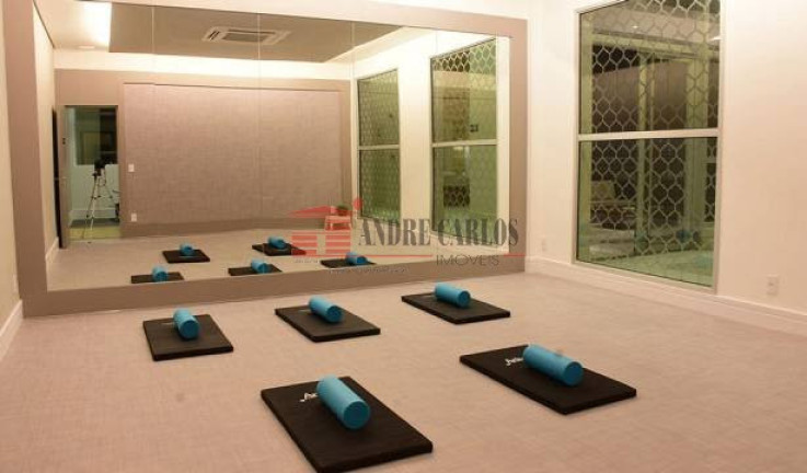 Imagem Apartamento com 2 Quartos à Venda, 45 m² em Centro - Osasco Imagem Apartamento com 2 Quartos à Venda, 45 m² em Centro - Osasco