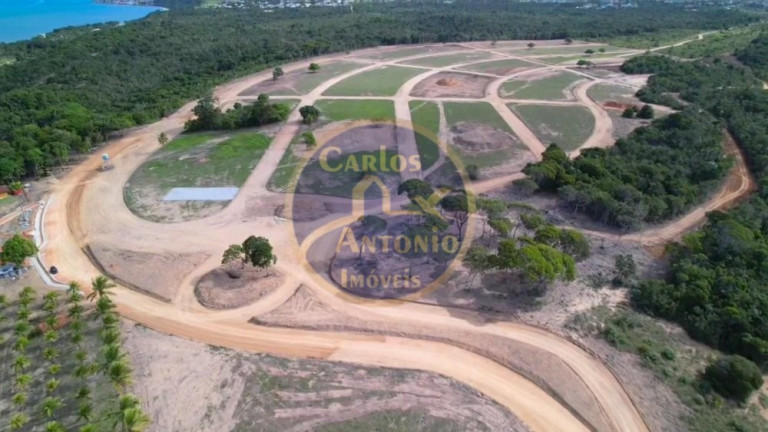 Imagem Imóvel à Venda, 107 m² em Golden Mundaí - Porto Seguro Imagem Imóvel à Venda, 107 m² em Golden Mundaí - Porto Seguro