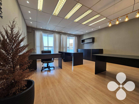 Imagem Imóvel para Alugar, 44 m² em Vila Rica - Santos Imagem Imóvel para Alugar, 44 m² em Vila Rica - Santos