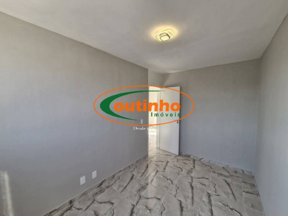 Imagem Apartamento com 2 Quartos à Venda, 47 m² em São Cristovão - Rio De Janeiro Imagem Apartamento com 2 Quartos à Venda, 47 m² em São Cristovão - Rio De Janeiro
