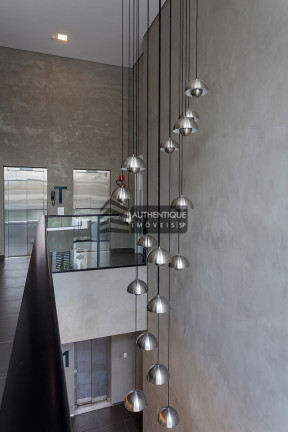 Imagem Apartamento com 2 Quartos à Venda, 138 m² em Jardim Guedala - São Paulo Imagem Apartamento com 2 Quartos à Venda, 138 m² em Jardim Guedala - São Paulo