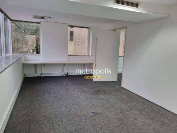Imagem Imóvel para Alugar, 220 m² em Jardim Paulista - São Paulo Imagem Imóvel para Alugar, 220 m² em Jardim Paulista - São Paulo