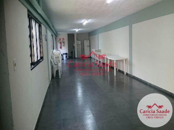 Imagem Apartamento com 3 Quartos à Venda, 64 m² em Vila Mariana - São Paulo Imagem Apartamento com 3 Quartos à Venda, 64 m² em Vila Mariana - São Paulo