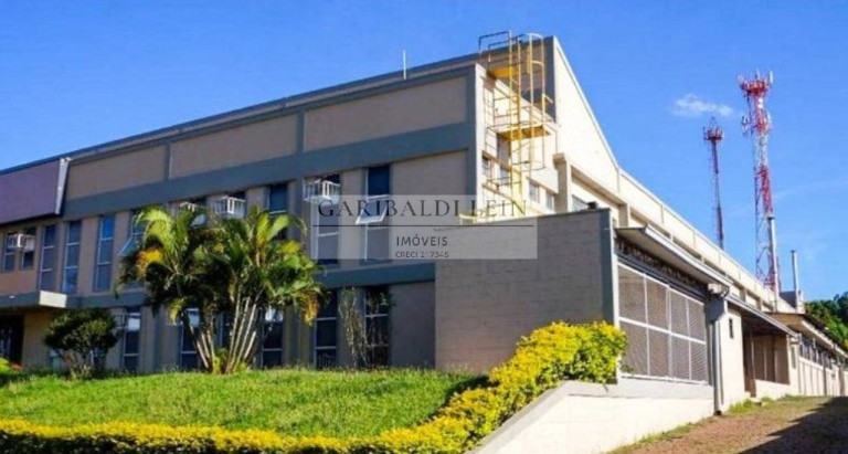Imagem Imóvel à Venda, 4.000 m² em Macuco - Valinhos Imagem Imóvel à Venda, 4.000 m² em Macuco - Valinhos