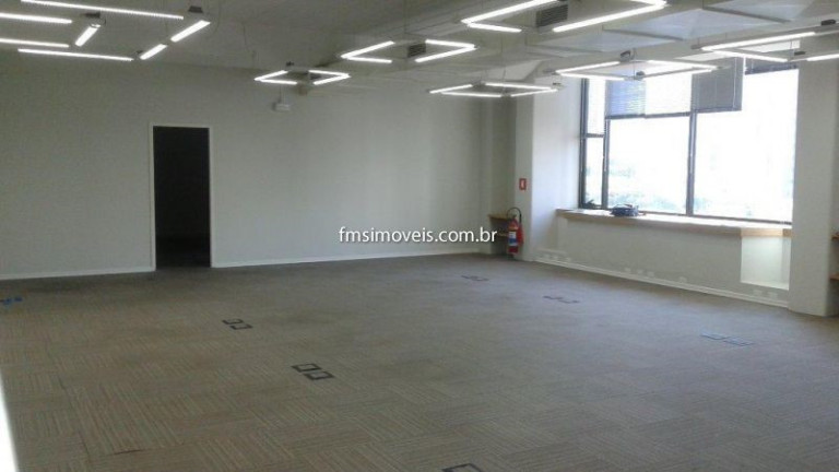 Imagem Imóvel para Alugar, 374 m² em Itaim Bibi - São Paulo Imagem Imóvel para Alugar, 374 m² em Itaim Bibi - São Paulo