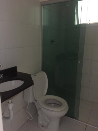 Imagem Apartamento com 3 Quartos à Venda, 68 m² em Parque Bela Vista - Votorantim