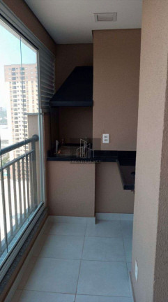 Imagem Apartamento com 2 Quartos para Alugar, 83 m² em Centro Comercial Jubran - Barueri
