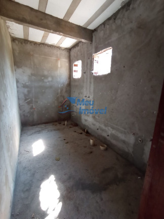 Imagem Casa com 3 Quartos à Venda, 350 m² em Região Dos Lagos (sobradinho) - Brasília