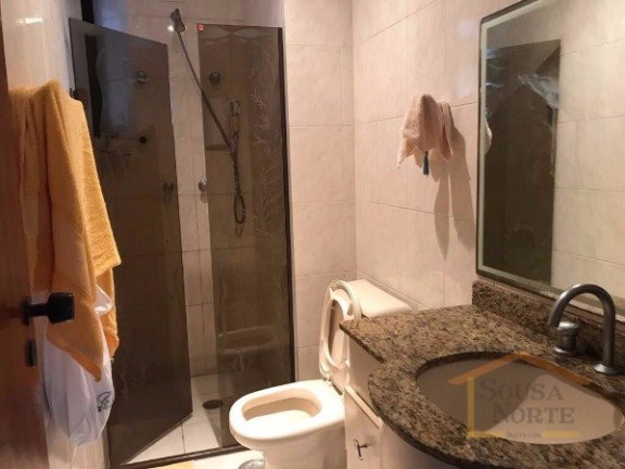 Imagem Cobertura com 3 Quartos à Venda, 198 m² em Santana - São Paulo Imagem Cobertura com 3 Quartos à Venda, 198 m² em Santana - São Paulo