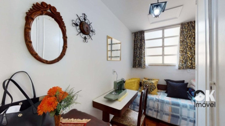 Imagem Apartamento com 5 Quartos à Venda, 399 m² em Higienópolis - São Paulo Imagem Apartamento com 5 Quartos à Venda, 399 m² em Higienópolis - São Paulo