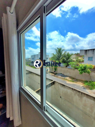 Imagem Casa com 3 Quartos à Venda, 140 m² em Jardim Santa Rosa - Guarapari