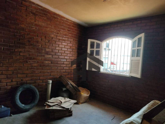 Imagem Casa com 6 Quartos à Venda, 197 m² em Piedade - Jaboatão Dos Guararapes Imagem Casa com 6 Quartos à Venda, 197 m² em Piedade - Jaboatão Dos Guararapes