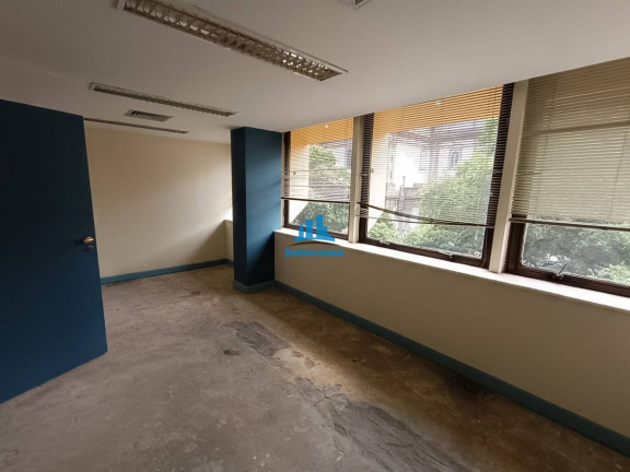 Imagem Sala Comercial para Alugar, 650 m² em Centro - Rio De Janeiro Imagem Sala Comercial para Alugar, 650 m² em Centro - Rio De Janeiro