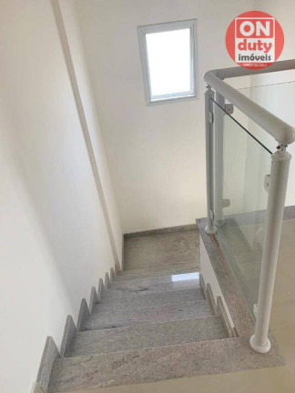 Imagem Imóvel com 3 Quartos à Venda ou Locação, 127 m² em Boqueirão - Santos Imagem Imóvel com 3 Quartos à Venda ou Locação, 127 m² em Boqueirão - Santos