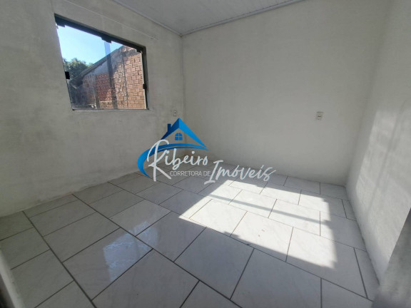 Imagem Casa com 1 Quarto à Venda, 65 m² em Mariluz - Imbé Imagem Casa com 1 Quarto à Venda, 65 m² em Mariluz - Imbé