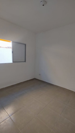 Imagem Casa com 2 Quartos à Venda, 65 m² em Loty - Itanhaém Imagem Casa com 2 Quartos à Venda, 65 m² em Loty - Itanhaém